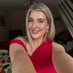 elan (@elanmduggan) Twitter profile photo elan (@elanmduggan) Twitter profile photo