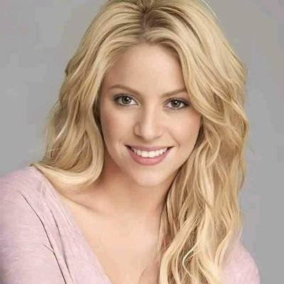Shakira72833760's profile picture. 
