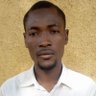 yakubu_gwandu's profile picture. proudly muslim#,love engineering things#, #studied information and communication technology.