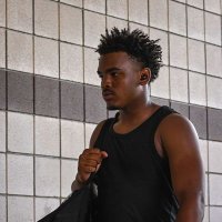 Romin (@rom_rivers) 's Twitter Profile Photo