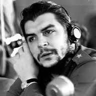 يا هداج (@do490) 's Twitter Profile Photo يا هداج (@do490) 's Twitter Profile Photo