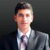 Jhon Soriano (@jhonsoriano25) Twitter profile photo Jhon Soriano (@jhonsoriano25) Twitter profile photo