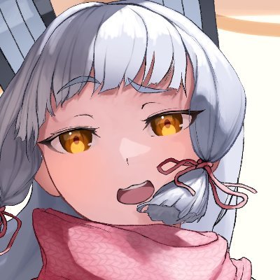 酸素魚雷 改さんのプロフィール画像