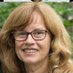Karen McClure (@karen110973) Twitter profile photo Karen McClure (@karen110973) Twitter profile photo