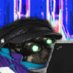 Diego (@diego_gg95) Twitter profile photo Diego (@diego_gg95) Twitter profile photo