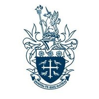 SIMMS Primary Geography and History (@simmsprigh) 's Twitter Profile