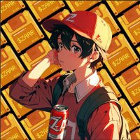 yareema.eth (@tutarso13975) 's Twitter Profile