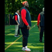 Fahraad Johnson (@coachfahj) 's Twitter Profile
