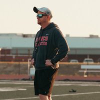 Jordan Menking (@coach_menking) 's Twitter Profile