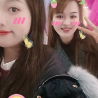 ❤野津山奈留美❤ (@yjnshnnili19596) 's Twitter Profile