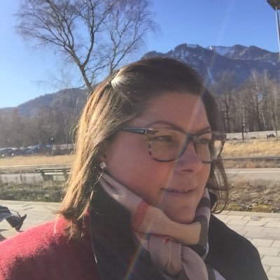 schlickmann_de's profile picture. 