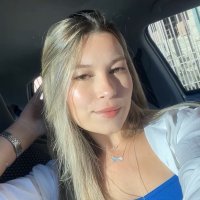 𝙺𝚊𝚒𝚊𝚗𝚎 𝙼𝚊𝚛𝚝𝚒𝚗𝚜🦋 (@martinskaiane) 's Twitter Profile Photo