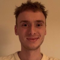 Luca Schreurs (@luca_david_) 's Twitter Profile