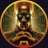NEOisGOD avatar