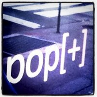 RSPop[+] (@rspopplus) 's Twitter Profile