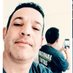 José vitor Pereira (@josvitorpe110) Twitter profile photo José vitor Pereira (@josvitorpe110) Twitter profile photo