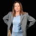 Nicola Tallant (@nicolatallantsw) Twitter profile photo Nicola Tallant (@nicolatallantsw) Twitter profile photo