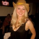 Clare Conroy - @Clare_Conroy - Twitter