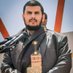 ابو جهاد الجوفي (@aalymn71295) Twitter profile photo ابو جهاد الجوفي (@aalymn71295) Twitter profile photo