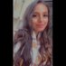 Tuana (@tuanadurbi) Twitter profile photo Tuana (@tuanadurbi) Twitter profile photo