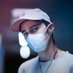 riorex77 (@riorex77) Twitter profile photo riorex77 (@riorex77) Twitter profile photo