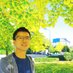 Yufeng Xia (@yufeng712) Twitter profile photo Yufeng Xia (@yufeng712) Twitter profile photo