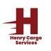 Henry Ssali (@henryssali7313) Twitter profile photo Henry Ssali (@henryssali7313) Twitter profile photo