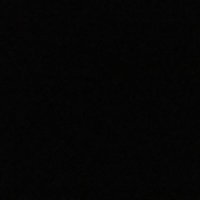 Bosha. (@llbosha) 's Twitter Profile Photo Bosha. (@llbosha) 's Twitter Profile Photo