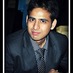 nipun channa (@nipun_channa) Twitter profile photo nipun channa (@nipun_channa) Twitter profile photo