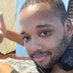Silmar Moreira Júnior (@silmarmore79747) Twitter profile photo Silmar Moreira Júnior (@silmarmore79747) Twitter profile photo