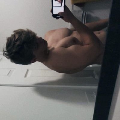 KenGfjr's profile picture. Eng/PT