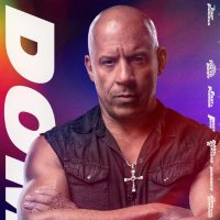 Vin Diesel FAN PAGE (@vindieselpage) 's Twitter Profile