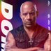 Vin Diesel FAN PAGE (@vindieselpage) Twitter profile photo Vin Diesel FAN PAGE (@vindieselpage) Twitter profile photo