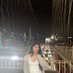 muskaan (@muskyaan_) Twitter profile photo muskaan (@muskyaan_) Twitter profile photo