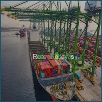 Hana♨️＠オーストラリアで暮らしたい♡(｡☌ᴗ☌｡) (@renskevink10286) Twitter profile photo