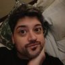 marconhaisangry's profile picture. de testar os dentes
