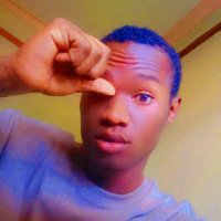 NEXIL🇺🇬 (@nesilpande) 's Twitter Profile