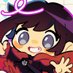 Sunati💖 || Comm closed! (@sunatixd) Twitter profile photo Sunati💖 || Comm closed! (@sunatixd) Twitter profile photo