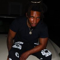 DON PTSO (@ptsodon) 's Twitter Profile