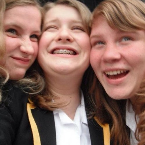 gimjam1996's profile picture. Heyy i'm Gemma Frost and i like chatting and hanging out with my friends lol lame i know but thats just who i am....!!  3