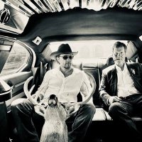 Matthew McConaughey (@matthewmcc97207) 's Twitter Profile