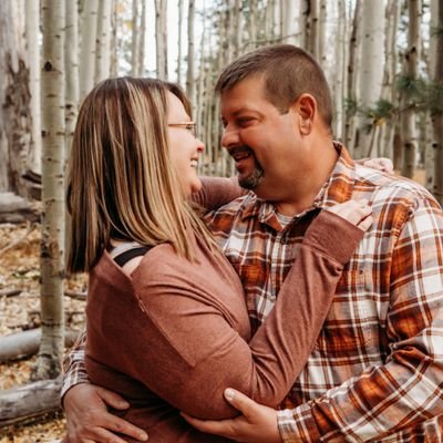 HaeleeB_1823's profile picture. 