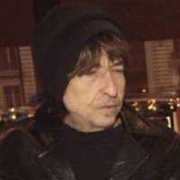 irix 🇵🇸 (@queerbobdylan) 's Twitter Profile Photo irix 🇵🇸 (@queerbobdylan) 's Twitter Profile Photo