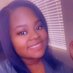 Ti'Anna (@queen_goddess21) Twitter profile photo
