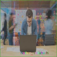 ひなの💯＠アルコール好き(๑-﹏-๑) (@nathanrich26882) 's Twitter Profile
