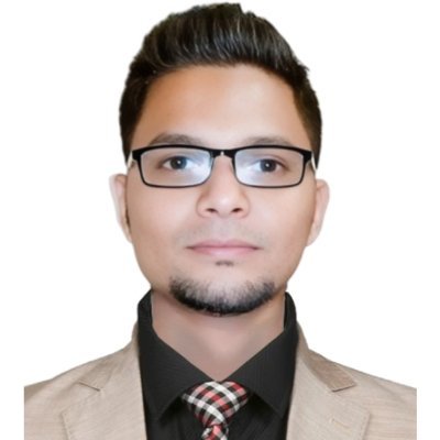 💼Owner | Top Freelancing Services - Digital Marketing
🚀Lead G | Digital Marketer|SEO & Dropshipping
🌍 1000+ Projects|500+ Clients
👨🏫 Freelancer & Mentor