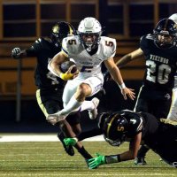 Bryce Muchaw (@brycemuchaw) 's Twitter Profile