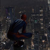 bendeliyim (@overthinkyap) Twitter profile photo