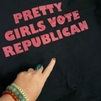 Jennifer Macaluso (@macalusojen) 's Twitter Profile