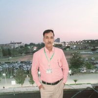 M Asghar Chaudhry (@asgharjournalis) 's Twitter Profile